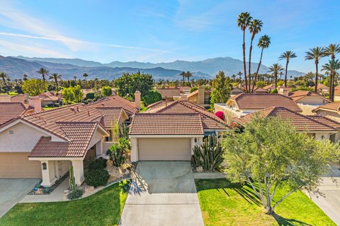 109 Verde Way, Palm Desert, CA 92260 photo 1