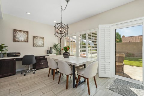 109 Verde Way, Palm Desert, CA 92260 photo 12
