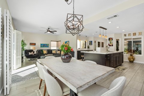 109 Verde Way, Palm Desert, CA 92260 photo 13