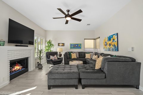 109 Verde Way, Palm Desert, CA 92260 photo 15