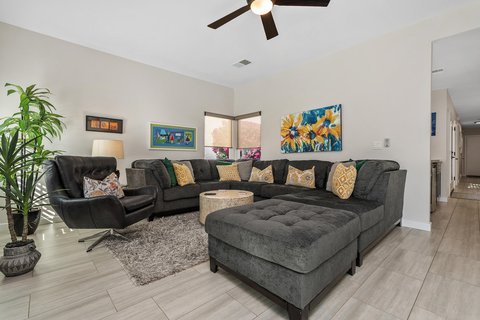 109 Verde Way, Palm Desert, CA 92260 photo 16