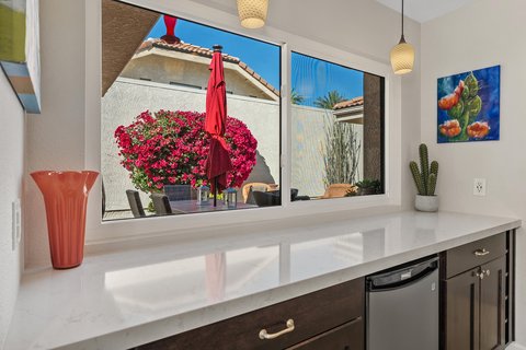 109 Verde Way, Palm Desert, CA 92260 photo 17