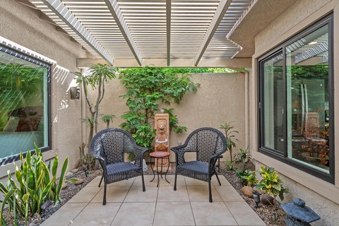 109 Verde Way, Palm Desert, CA 92260 photo 18