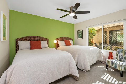109 Verde Way, Palm Desert, CA 92260 photo 19