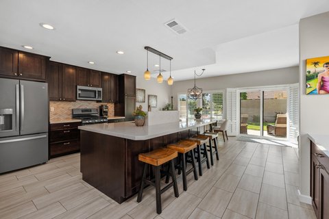 109 Verde Way, Palm Desert, CA 92260 photo 2