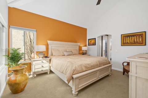 109 Verde Way, Palm Desert, CA 92260 photo 22