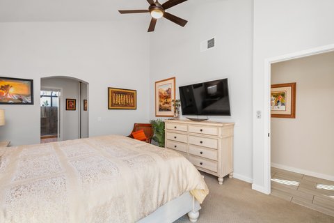 109 Verde Way, Palm Desert, CA 92260 photo 24