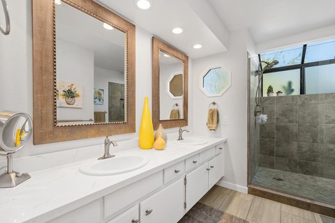 109 Verde Way, Palm Desert, CA 92260 photo 26