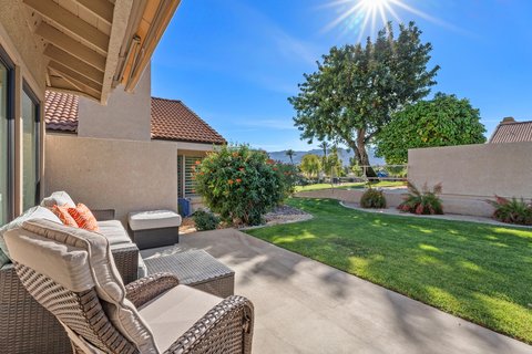 109 Verde Way, Palm Desert, CA 92260 photo 28