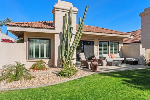 109 Verde Way, Palm Desert, CA 92260 photo 29