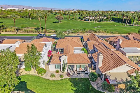 109 Verde Way, Palm Desert, CA 92260 photo 30