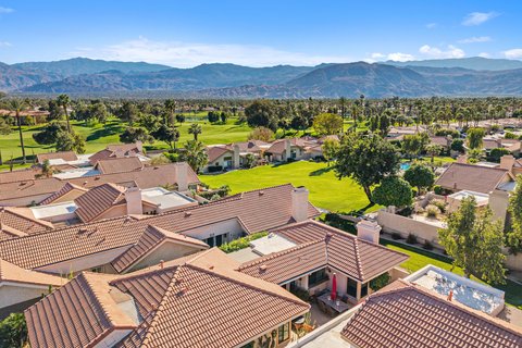 109 Verde Way, Palm Desert, CA 92260 photo 31