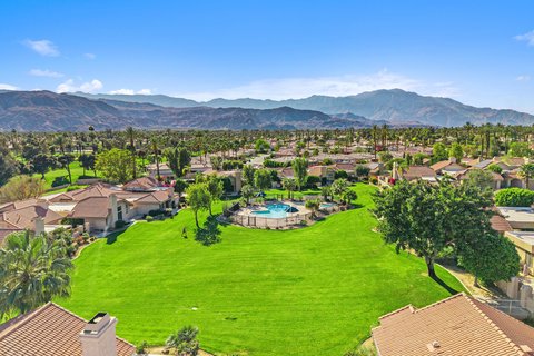109 Verde Way, Palm Desert, CA 92260 photo 32