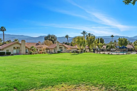 109 Verde Way, Palm Desert, CA 92260 photo 33