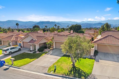 109 Verde Way, Palm Desert, CA 92260 photo 34
