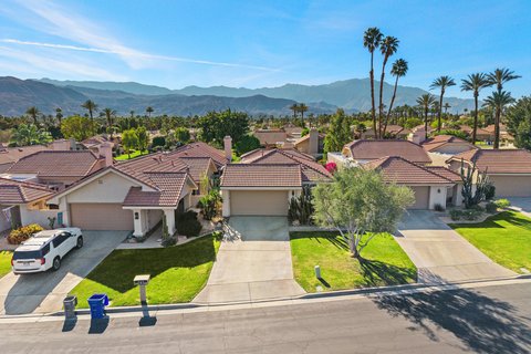109 Verde Way, Palm Desert, CA 92260 photo 35