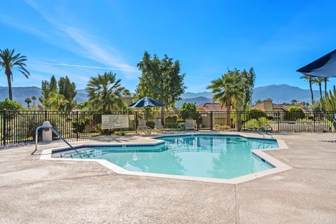 109 Verde Way, Palm Desert, CA 92260 photo 36