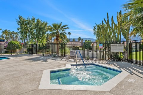 109 Verde Way, Palm Desert, CA 92260 photo 37