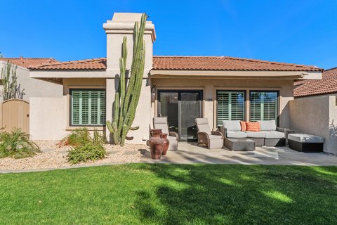 109 Verde Way, Palm Desert, CA 92260 photo 4