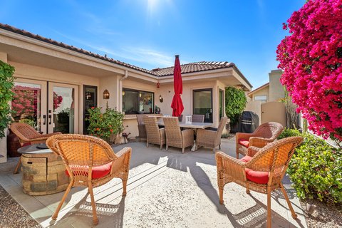 109 Verde Way, Palm Desert, CA 92260 photo 5