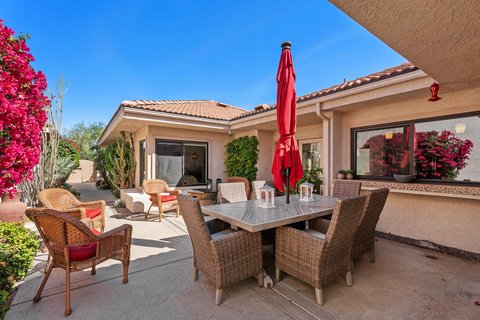 109 Verde Way, Palm Desert, CA 92260 photo 6