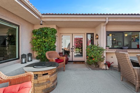 109 Verde Way, Palm Desert, CA 92260 photo 8