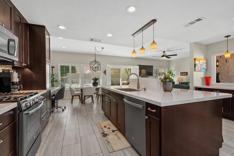 109 Verde Way, Palm Desert, CA 92260 photo 9