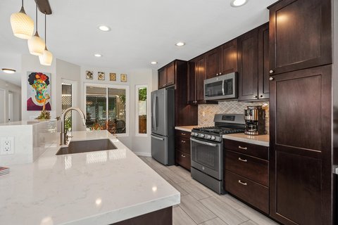 109 Verde Way, Palm Desert, CA 92260 photo 10