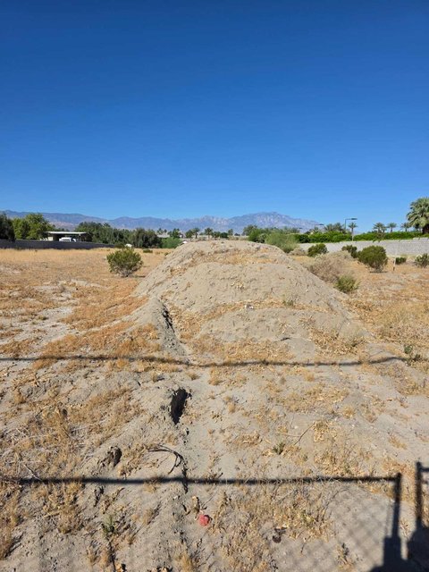 0 Yucca Lane, Bermuda Dunes, CA 92203 photo 3