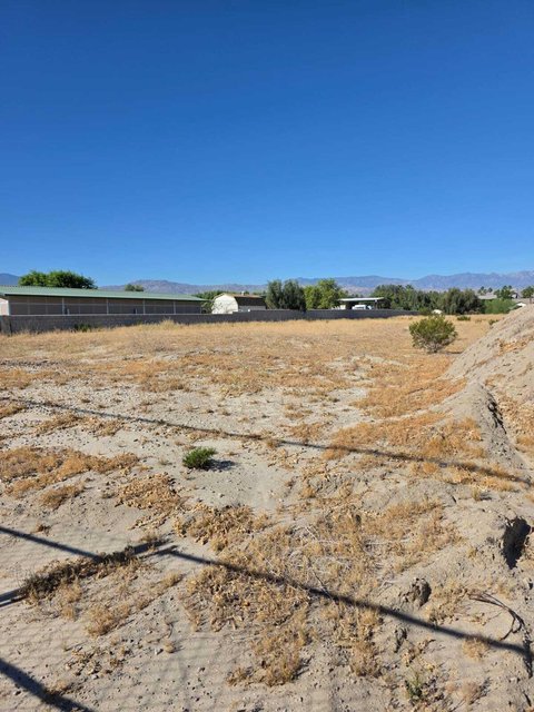 0 Yucca Lane, Bermuda Dunes, CA 92203 photo 4