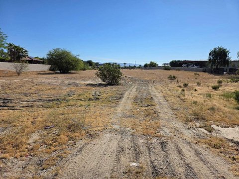 0 Emerald Cove, Bermuda Dunes, CA 92203 photo 3