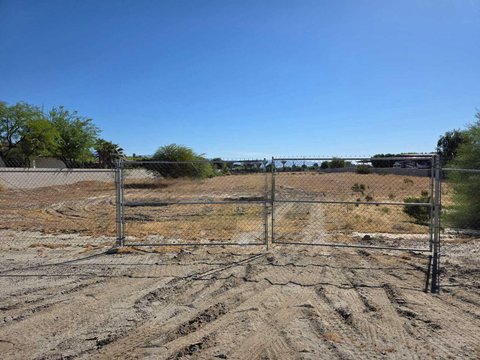 0 Emerald Cove, Bermuda Dunes, CA 92203 photo 4