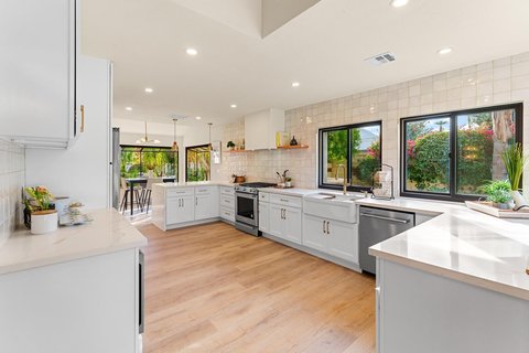 44350 Michigan Court, Indian Wells, CA 92210 photo 12