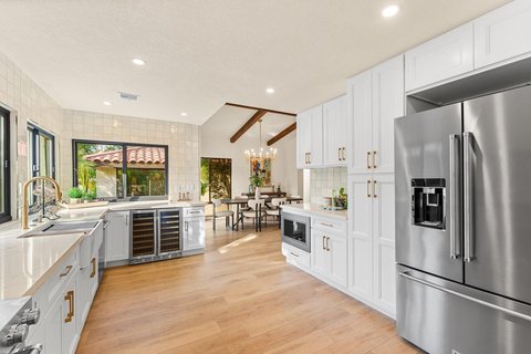 44350 Michigan Court, Indian Wells, CA 92210 photo 18