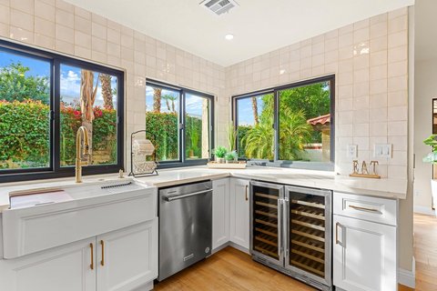 44350 Michigan Court, Indian Wells, CA 92210 photo 19