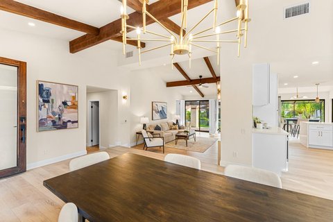 44350 Michigan Court, Indian Wells, CA 92210 photo 20
