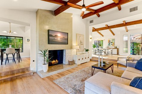 44350 Michigan Court, Indian Wells, CA 92210 photo 2