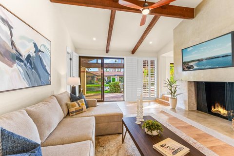 44350 Michigan Court, Indian Wells, CA 92210 photo 22