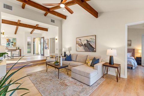 44350 Michigan Court, Indian Wells, CA 92210 photo 24
