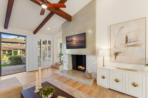 44350 Michigan Court, Indian Wells, CA 92210 photo 25