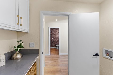 44350 Michigan Court, Indian Wells, CA 92210 photo 26