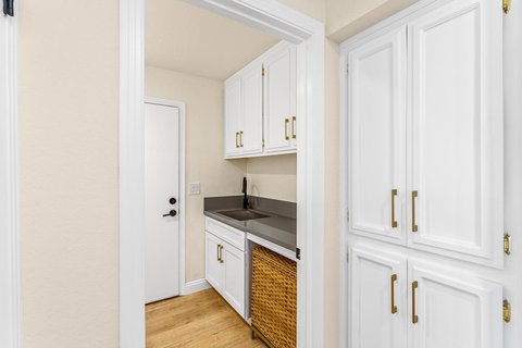44350 Michigan Court, Indian Wells, CA 92210 photo 27