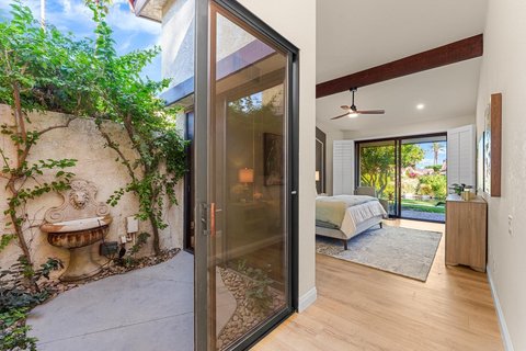 44350 Michigan Court, Indian Wells, CA 92210 photo 29