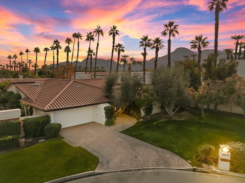 44350 Michigan Court, Indian Wells, CA 92210 photo 3