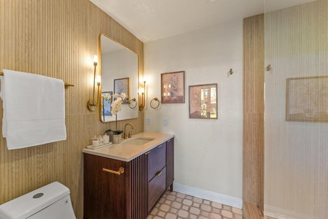 44350 Michigan Court, Indian Wells, CA 92210 photo 34