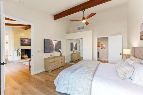 44350 Michigan Court, Indian Wells, CA 92210 photo 36