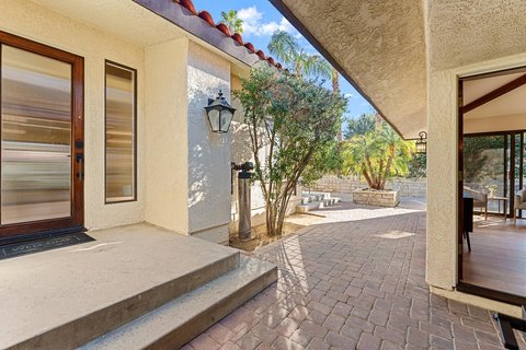 44350 Michigan Court, Indian Wells, CA 92210 photo 37