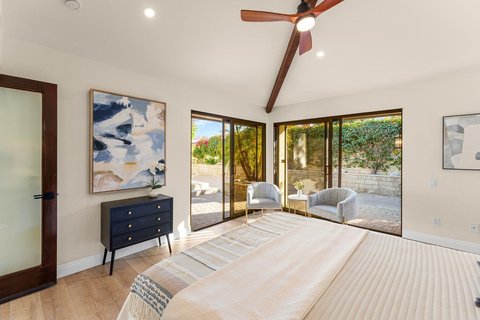 44350 Michigan Court, Indian Wells, CA 92210 photo 38
