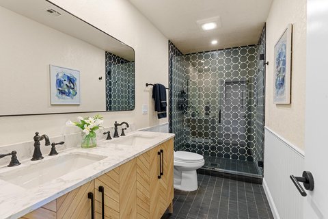 44350 Michigan Court, Indian Wells, CA 92210 photo 39