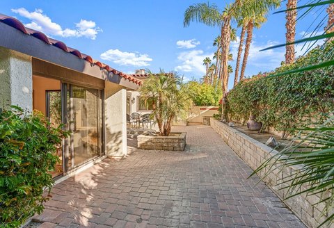 44350 Michigan Court, Indian Wells, CA 92210 photo 42